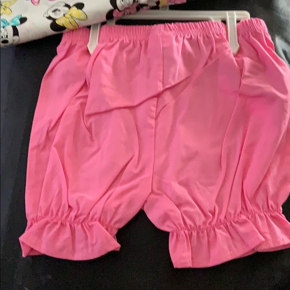 Disney baby - Picture 2 of 3